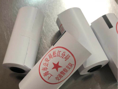 环保黄色麻豆视频网站