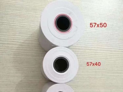 黄色麻豆视频网站：让打印更高效