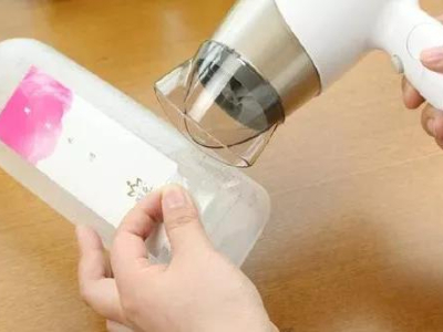 去除麻豆视频下载安装APP教程标签