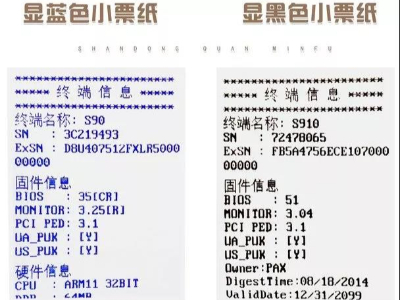 显色黄色麻豆视频网站