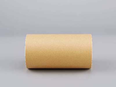 什么是格拉辛纸？怎么区分？