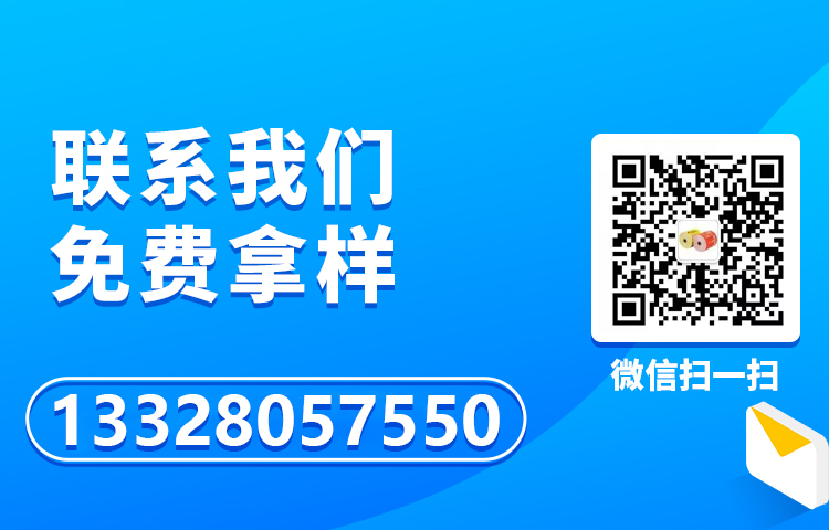 麻豆视频网址在线观看电影票可按需定制