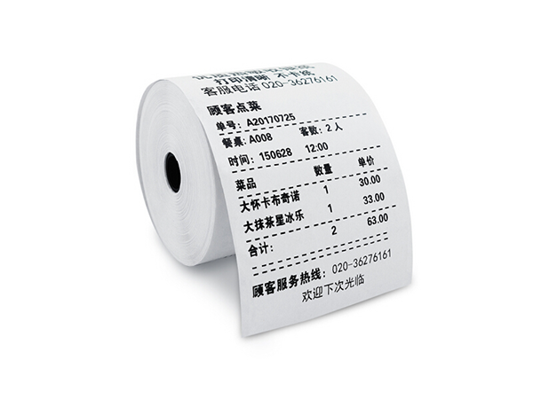 小小黄色软件麻豆视频免费下载——蕴含大奥秘