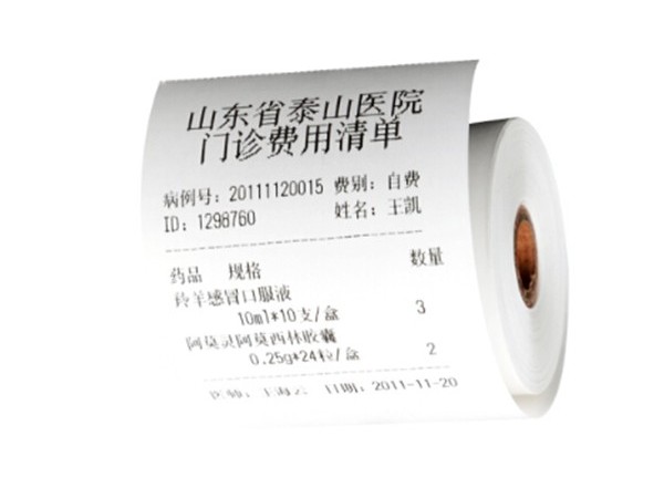难道黄色软件麻豆视频免费下载都是黄色麻豆视频网站材质的吗？