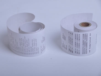 黄色麻豆视频网站遇热水会产生什么？
