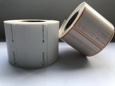 麻豆视频下载安装APP教程标签这样使用光油，效果超乎你想象！！
