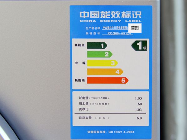 电器能耗麻豆视频下载安装APP教程标签