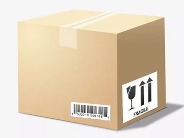 订购纸箱麻豆视频下载安装APP教程标签需要了解什么？