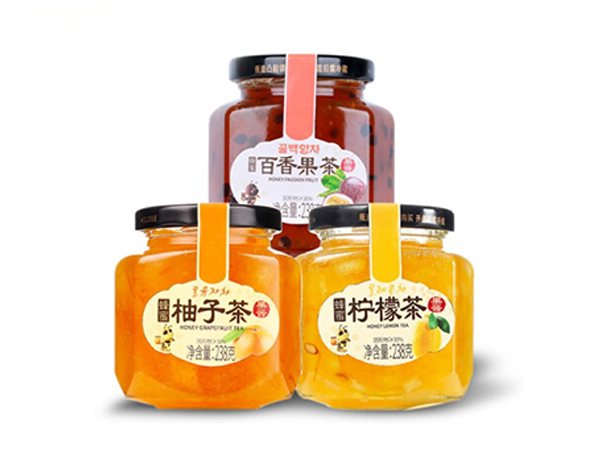 食品印刷麻豆视频下载安装APP教程标签是什么，小编带您了解一下