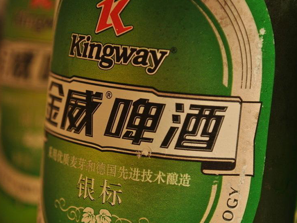 常见的酒瓶麻豆视频下载安装APP教程标签有哪些？