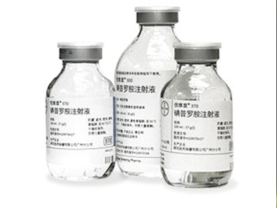 什么是医用麻豆视频下载安装APP教程标签，小编带您了解一下