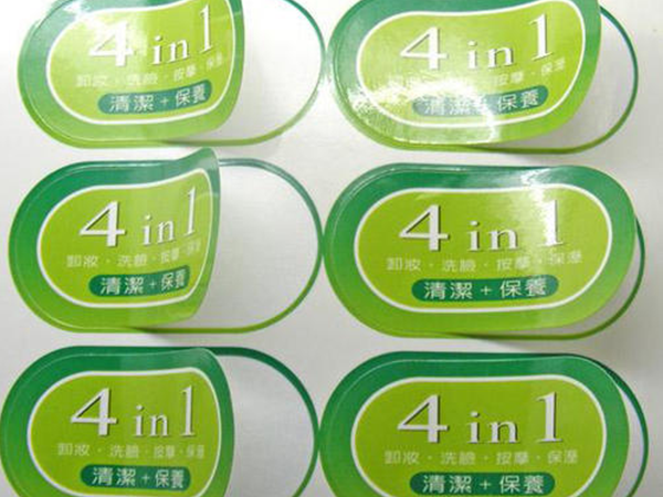 麻豆视频下载安装APP教程为什么会翘角？